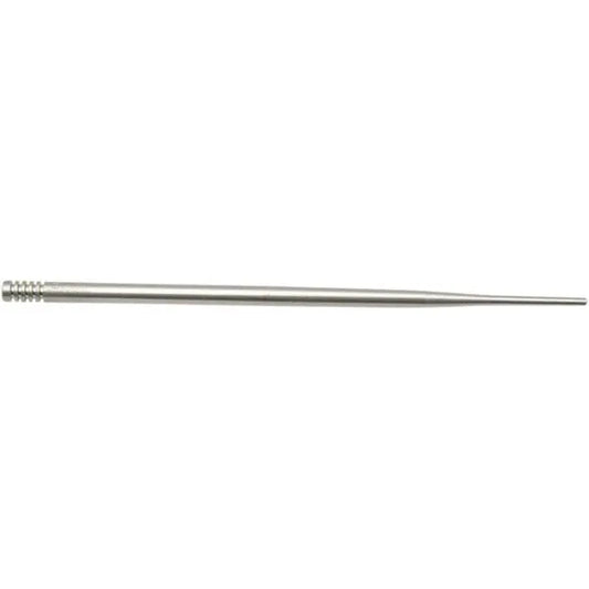 Hsr45 Jet Needle