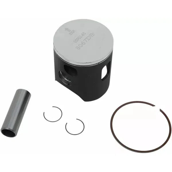 Piston Kit 8067Db