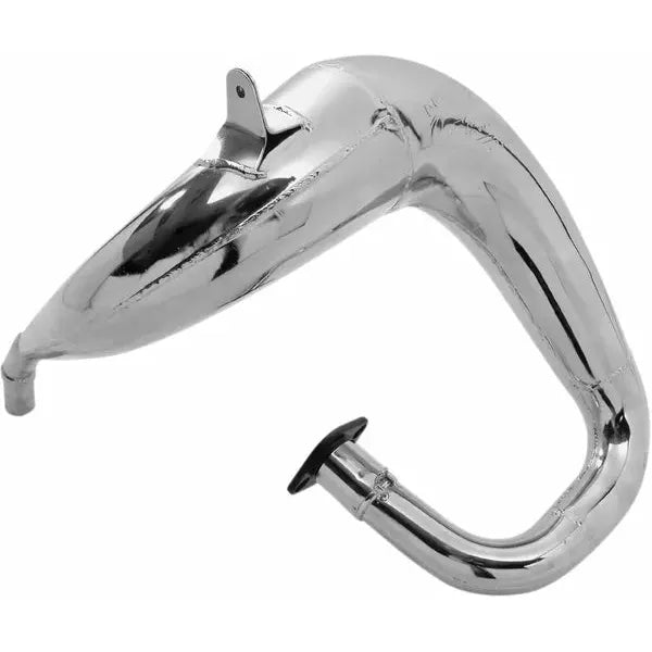 Fat Pipe Lt500 87-90 020089