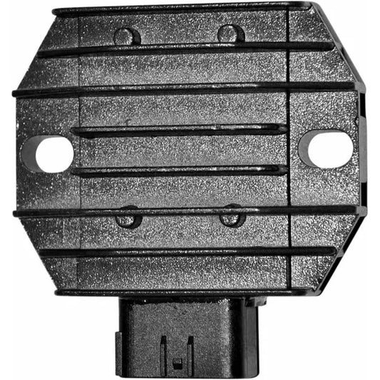 Rectifier Suzuki 10-247