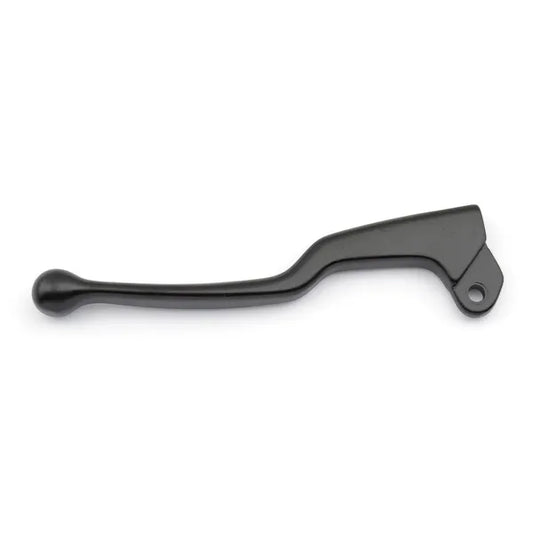 Lever  Clutch Ho-Bk Ags141