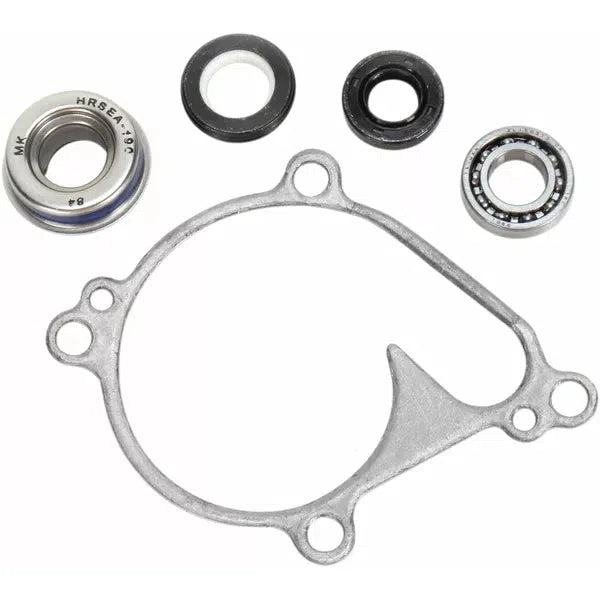 Repair Kit Water Pump Wpk0061