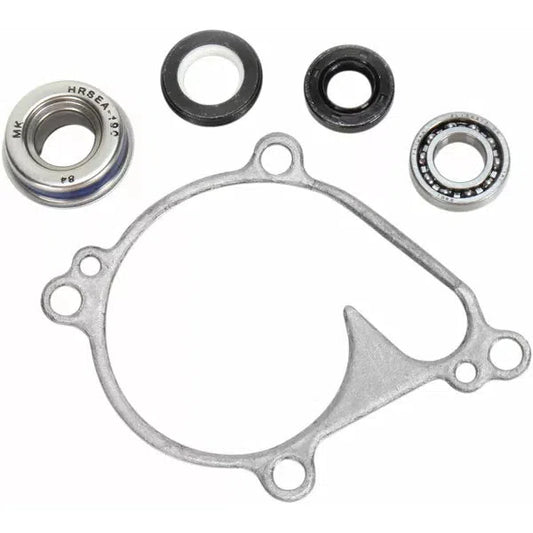Repair Kit Water Pump Wpk0061