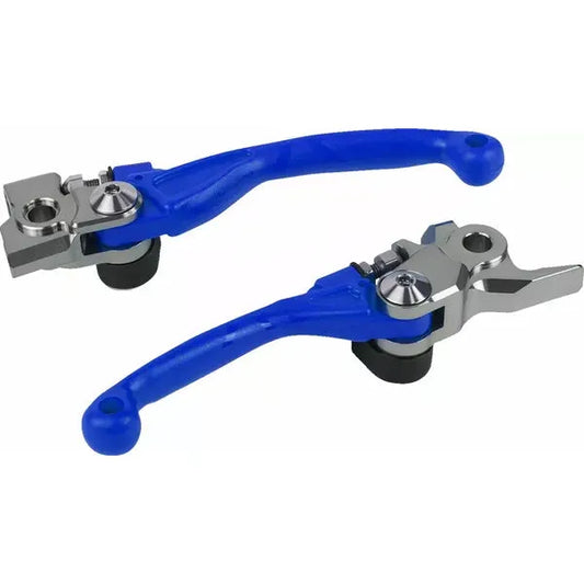 Pivot Lvr Set Yz/Yzf Bl 8487200029