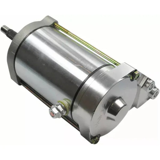 Starter Yamaha 61-418H
