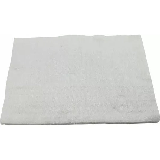 Muffler Packing 11X16X1 160-1112