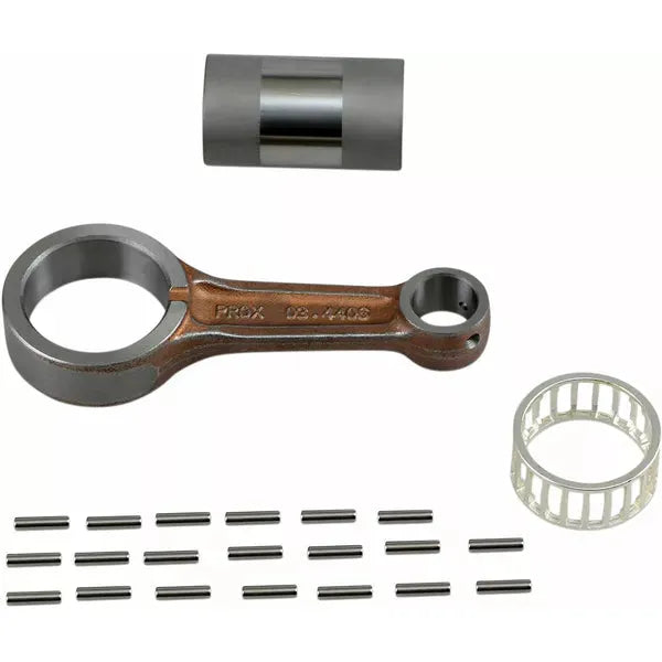 Con Rod Kit Kx450F 06-08 03.4406