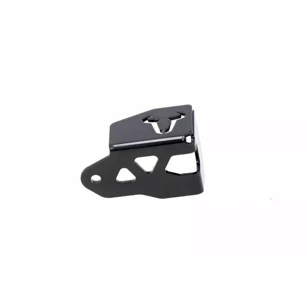 Brake Reservoir Guard Sct.05.846.10000/B
