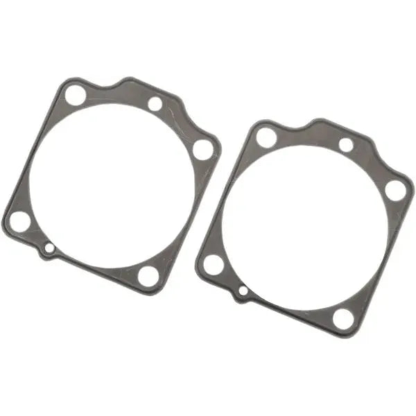 Gasket Base3 5/8 Ss 48-65