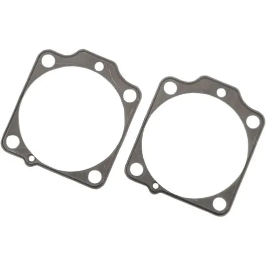 Gasket Base3 5/8 Ss 48-65