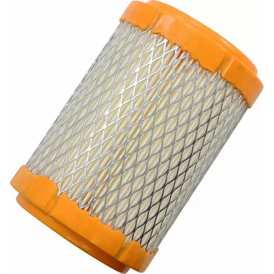 Air Filter Ducati 12-94150