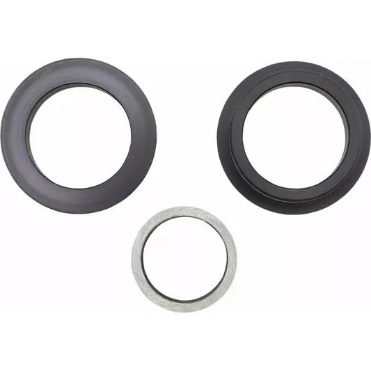Shock Bearing Kit Mse 21-0048