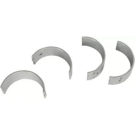 Hot Rods Counter Balancer Bearing Kit Polaris Bbk0019