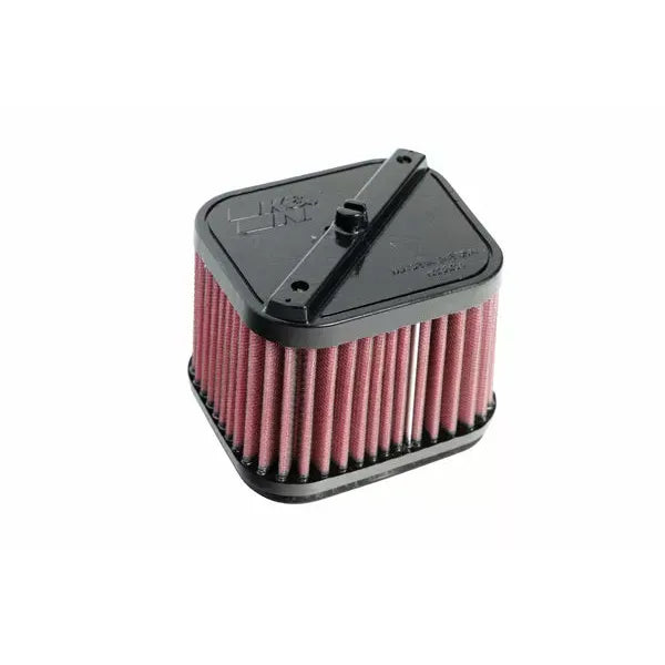 Filter Air Hon Crf250F Ha-2519Xd