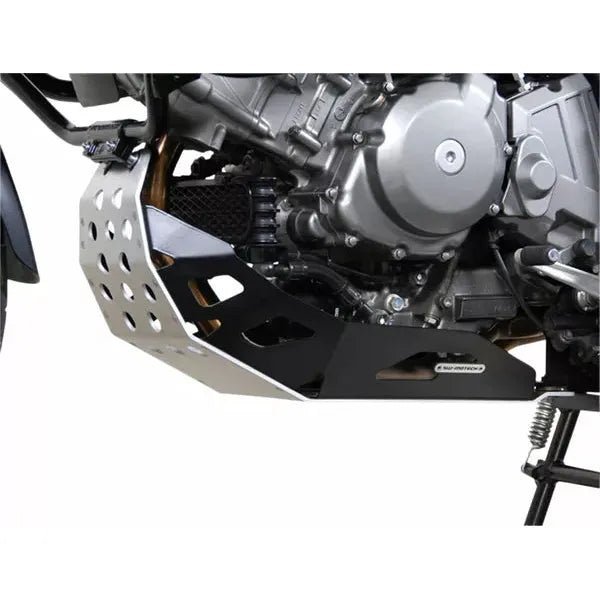 Engine Guard Mss.05.296.10001/B
