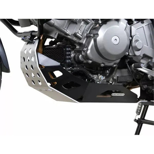 Engine Guard Mss.05.296.10001/B