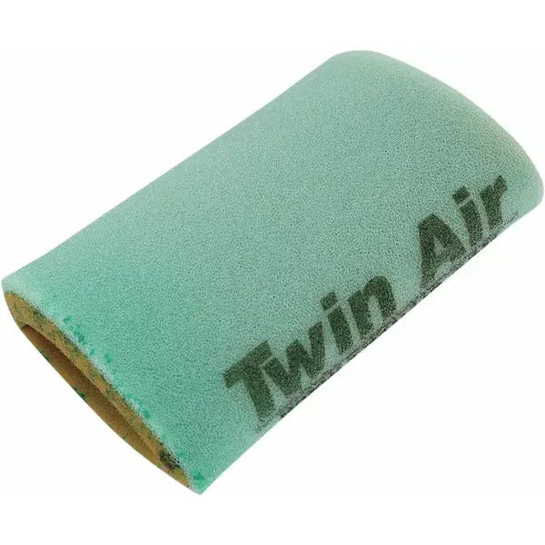 Filter Air Pre-Oiled 152611X