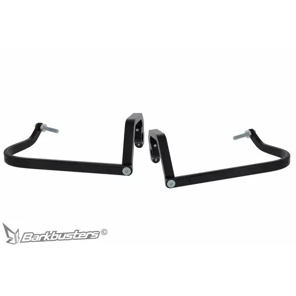 Handguard R1300 Gs 24 Bhg-124-00-Np