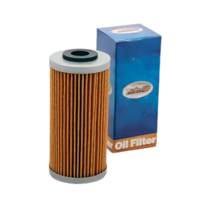Twin Air Oil Filter 140023