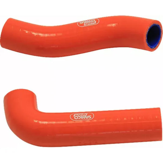 Radiator Hose Kit Ktm Or Ktm-97-Or
