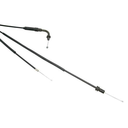 Throttle Cable Ip33583