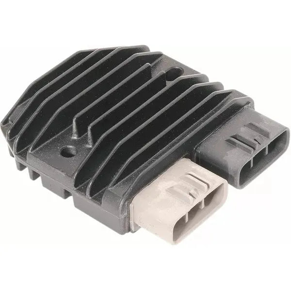 Regulator/Rectifier Yam 10-420