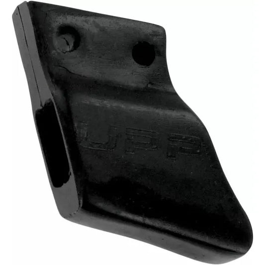 Guidechain Rear Yam Blk 1107-Blk