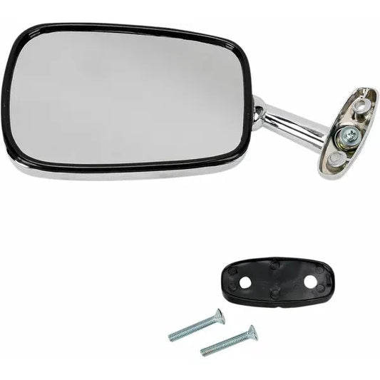 Mirror Frng-Mnt Intrst Lt 20-87002