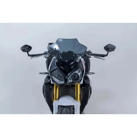 Bar End Mirror Mir.07.865.10000