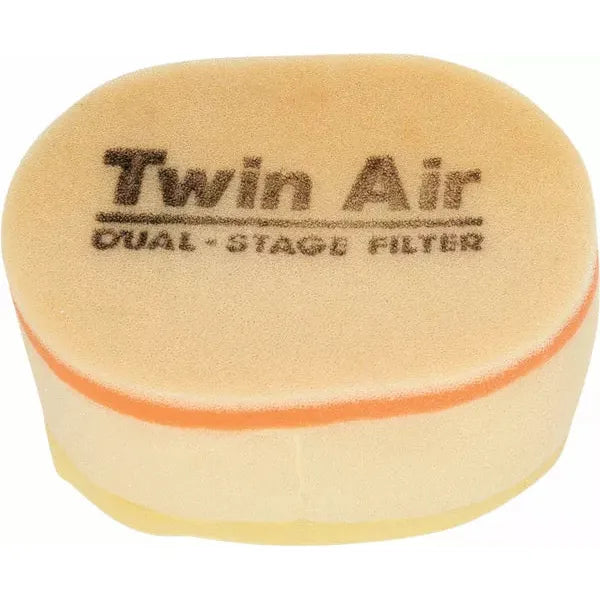 Twin Air Filter Suzuki 153905