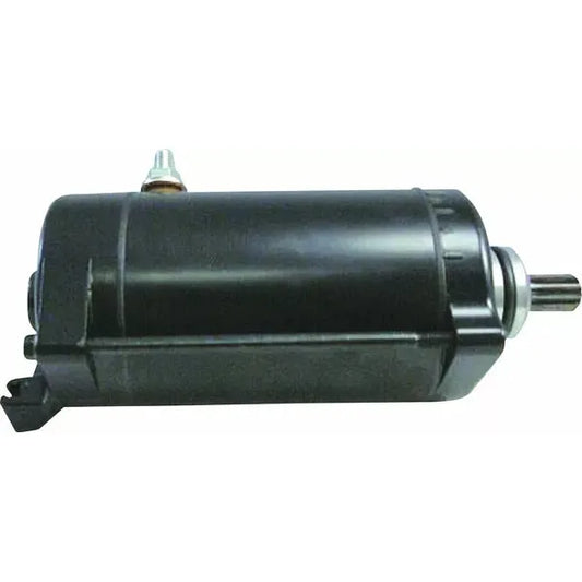 Starter Ka 18834N