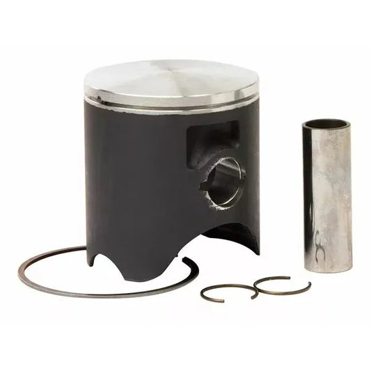 Piston Kit Yamaha 22081025