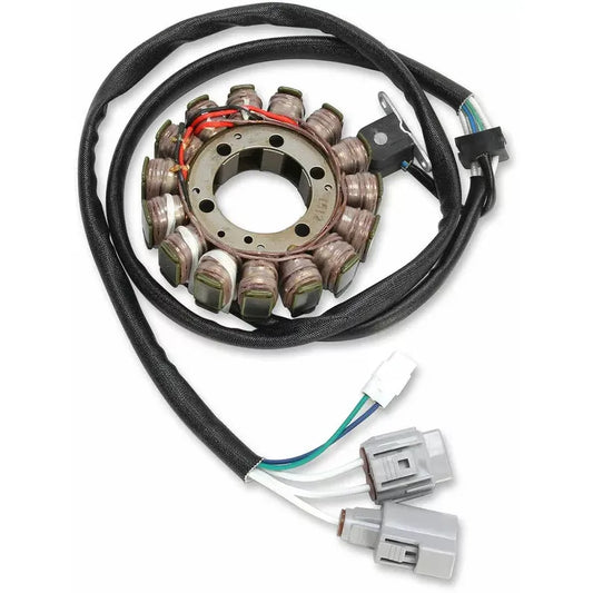 Stator Kawasaki 21-725