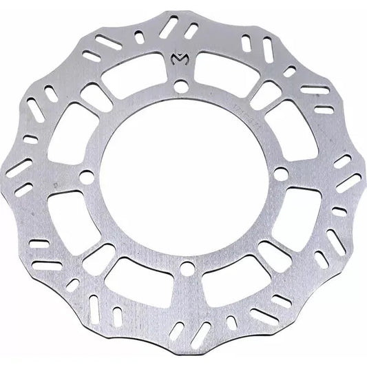 Rotor Rear Kaw 250Mm 1711-15067