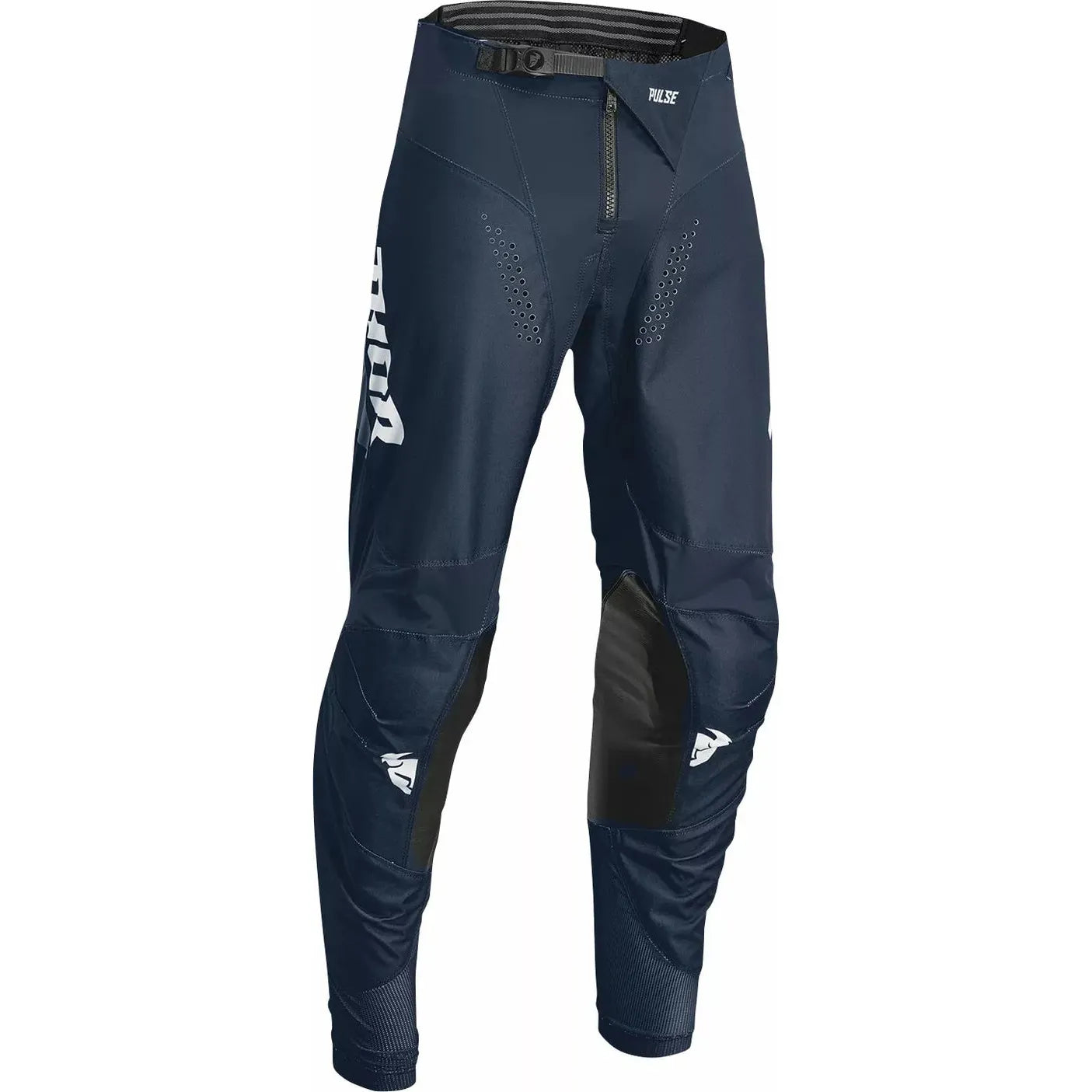 Pants Youth Pulse Tactic Mn