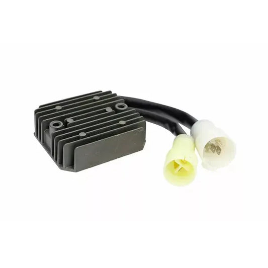 Reg/Rectifier Ka Kw1024N