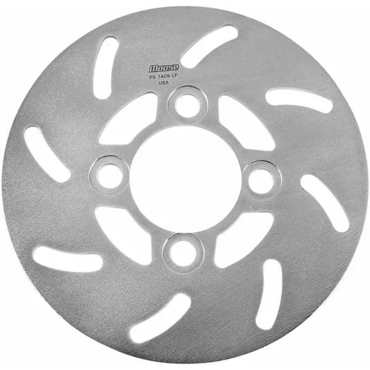 Rotor Oem Yfz450R Frt L Ps1409Lf