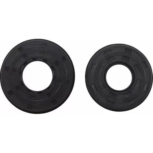 Oil Seal Polaris 55177