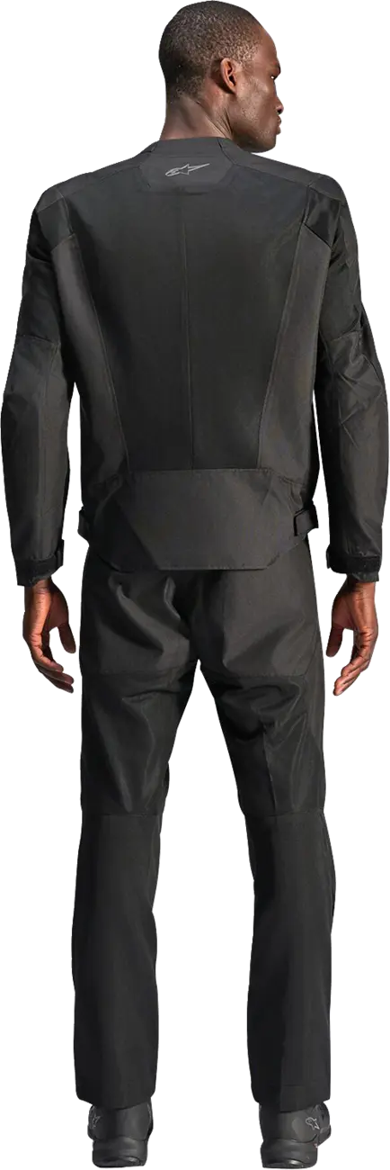 JACKET C-1 AIR BLK S