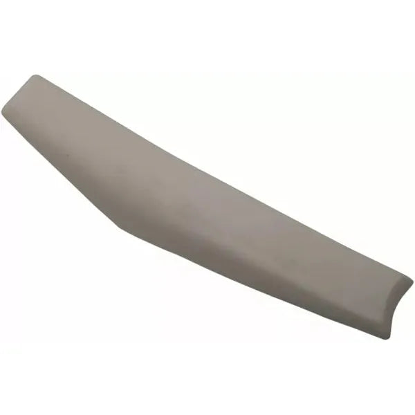 Seatfoam Std Sxsxf 17-18 4507S