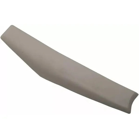 Seatfoam Std Sxsxf 17-18 4507S