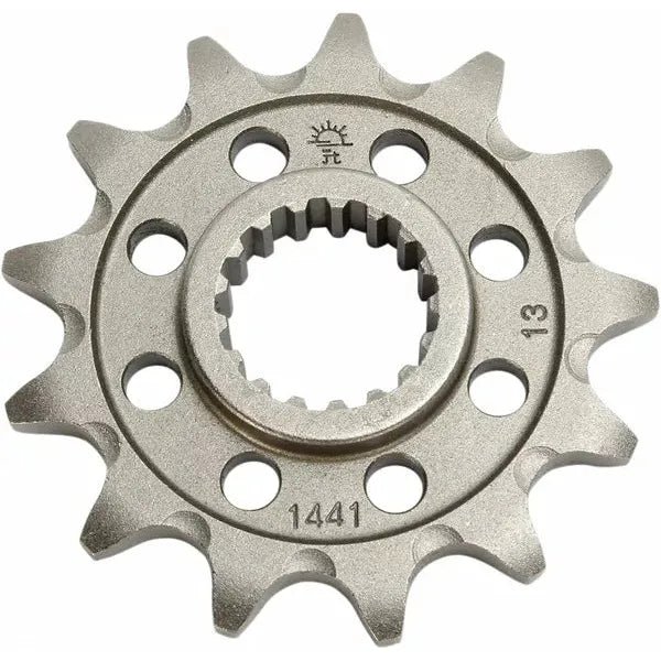 Sprocket Front 13T 520 Sc Jtf1441.13Sc