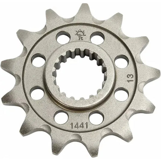 Sprocket Front 13T 520 Sc Jtf1441.13Sc
