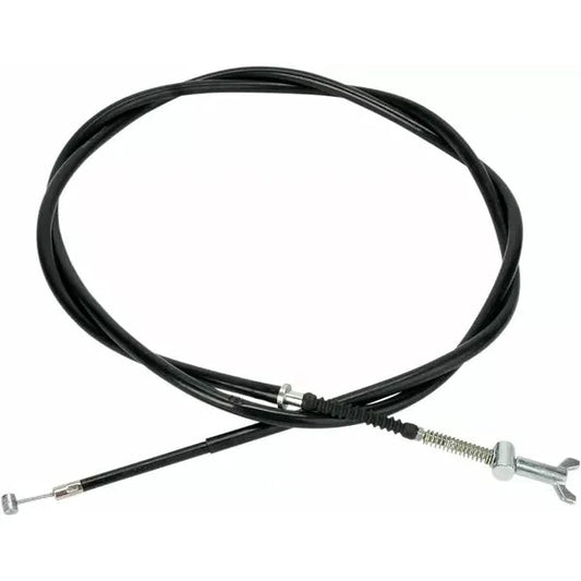 Cable Rear Brake Atv Kaw 03-0361