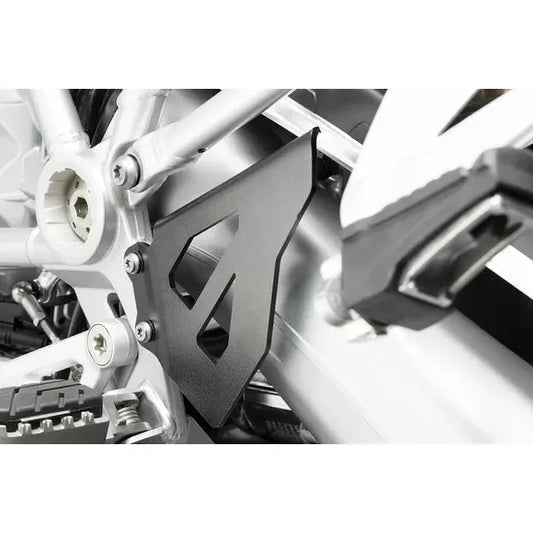 Brake Cyl Guard Set Sct.07.174.10400/B