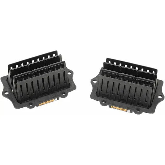 Reeds Vforce Ac 600 Ctec2 V3112Brc-873-2