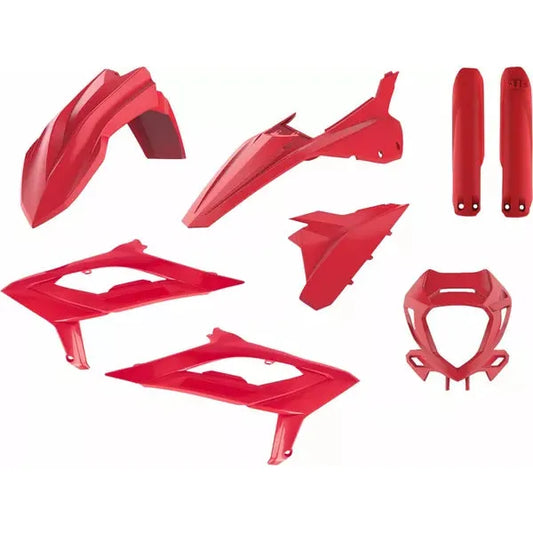 Bodykit Full Beta 23- Oe24 91374