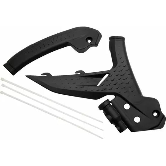 Frameguard Sx/Sxf 023 Bk Kt05020#001