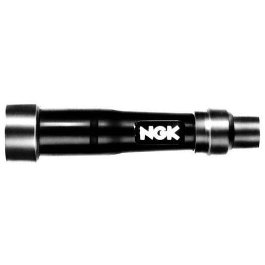 SB10E 8803 Spark Plug Cap
