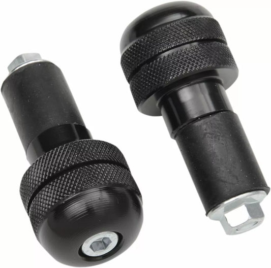 22mm Anti-Vibration Bar-Ends